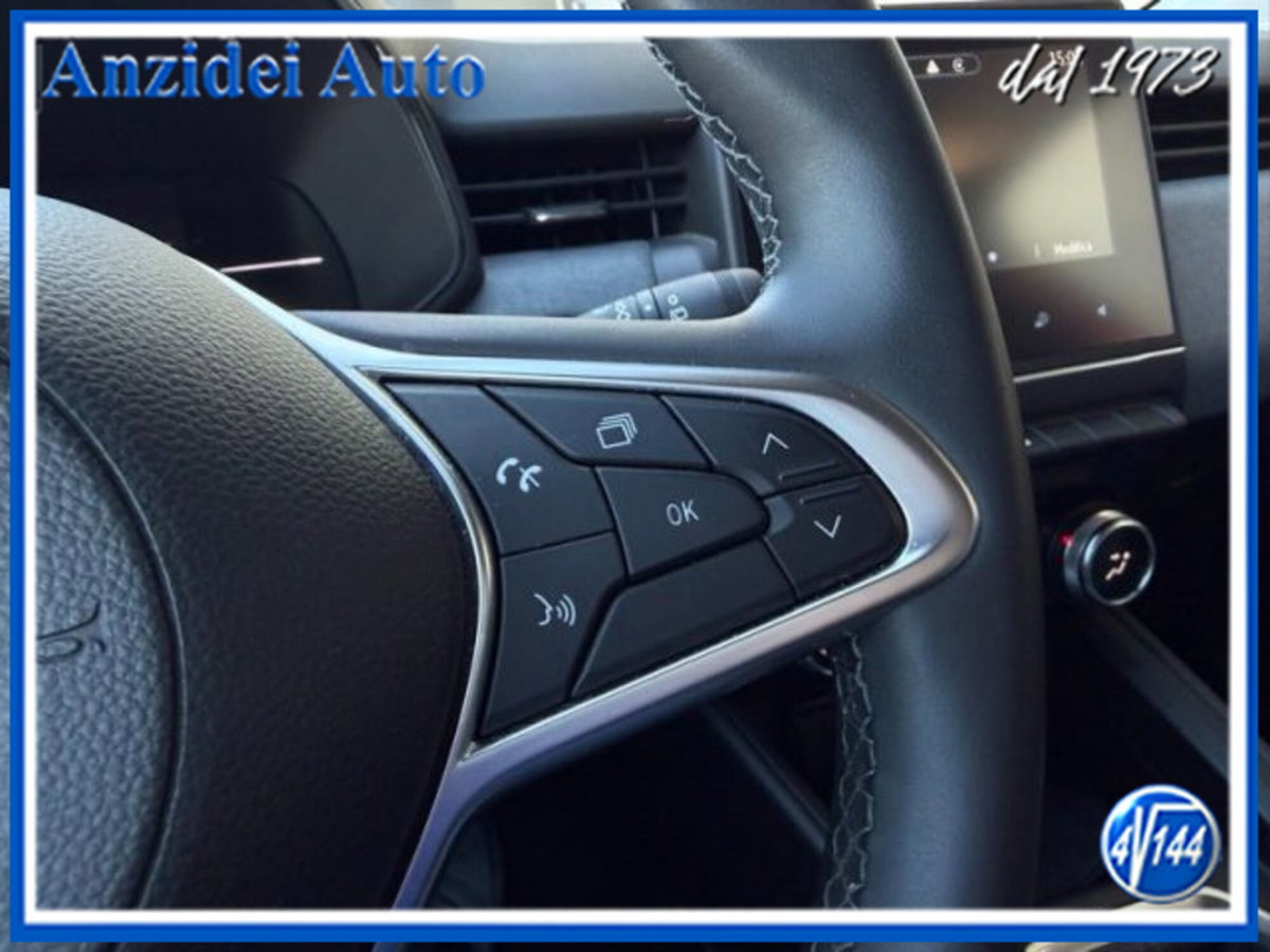 Mitsubishi Colt 1.0 turbo Invite (17)
