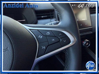 Mitsubishi Colt 1.0 turbo Invite (17)