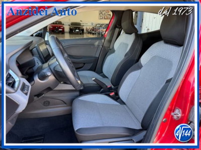 Mitsubishi Colt 1.0 turbo Invite (20)
