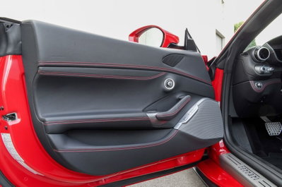 Ferrari Portofino Spider Portofino (13)