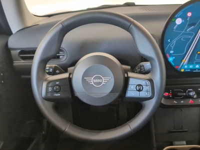 MINI Mini 1.5 Cooper Essential (6)