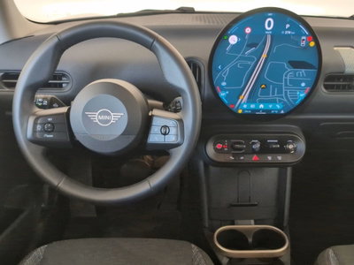 MINI Mini 1.5 Cooper Essential (7)