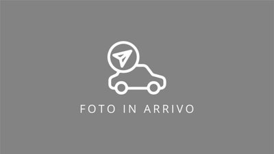 Fiat Panda 1.2 Lounge usata