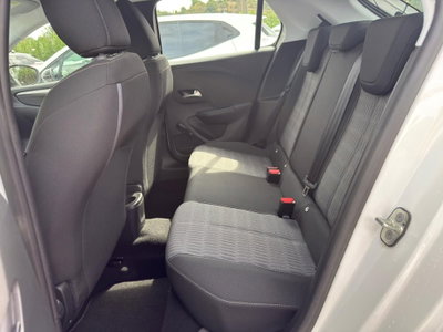 Opel Corsa 1.5 D 100 CV Edition (13)
