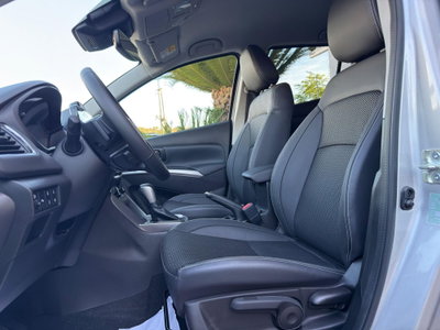 Suzuki S-Cross 1.4h Top 2wd 110cv (10)