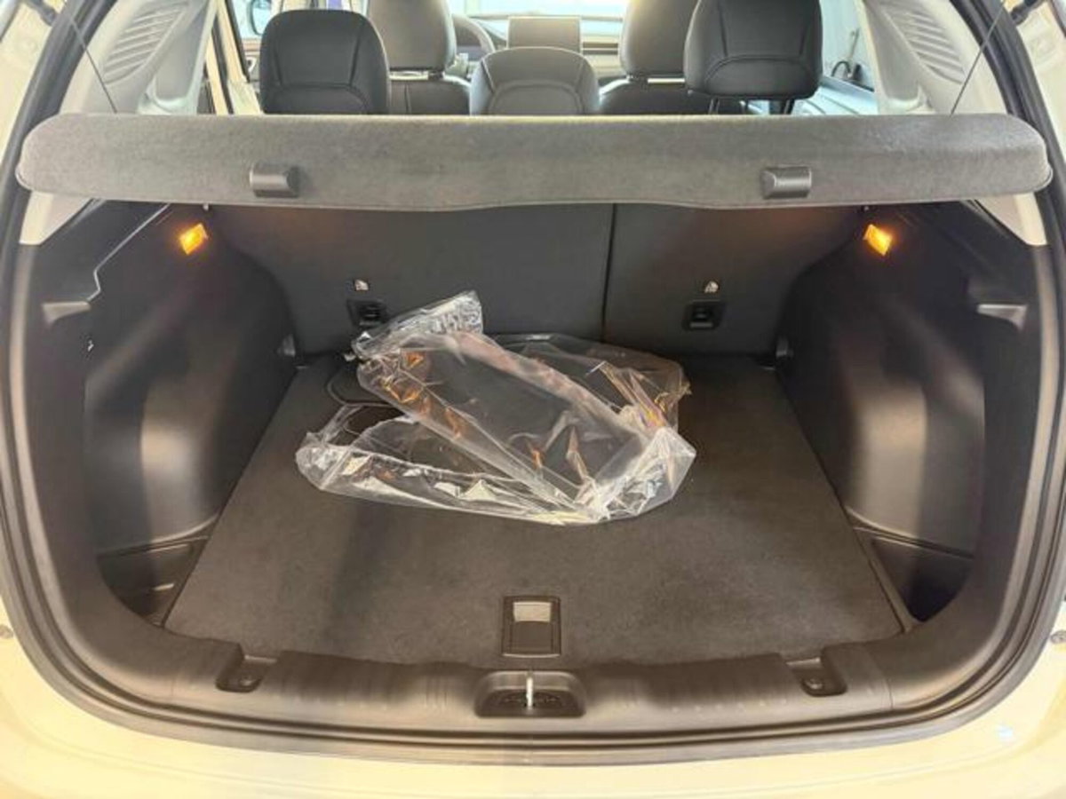 Jeep Compass 1.3 Turbo T4 2WD Limited (13)