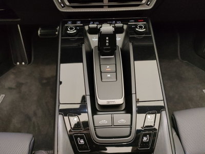 Porsche 911 Cabrio Targa 3.0 4 GTS (14)