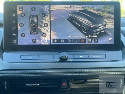 Nissan Qashqai 1.5 e-power N-Connecta 2wd (11)