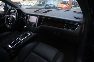 Porsche Macan S Diesel (10)