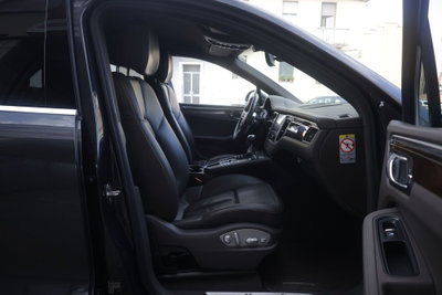 Porsche Macan S Diesel (12)