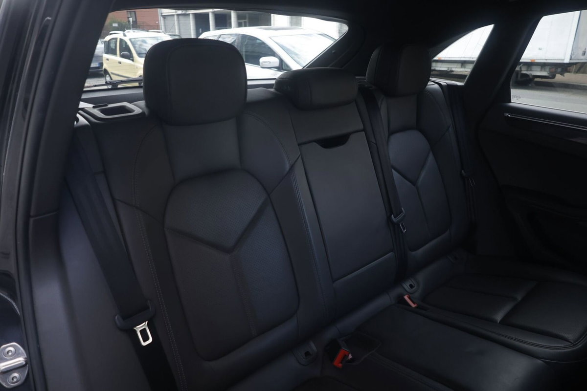 Porsche Macan S Diesel (14)