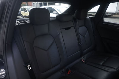 Porsche Macan S Diesel (14)