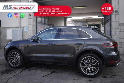 Porsche Macan S Diesel (15)