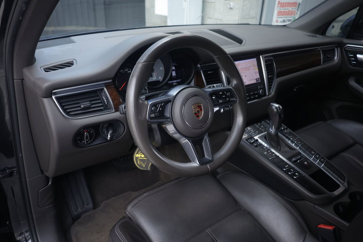 Porsche Macan S Diesel (16)