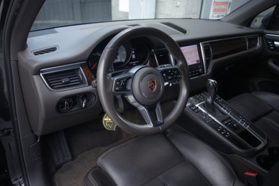 Porsche Macan S Diesel (16)
