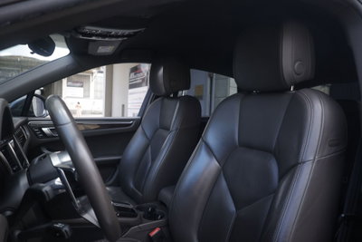 Porsche Macan S Diesel (17)