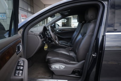 Porsche Macan S Diesel (18)