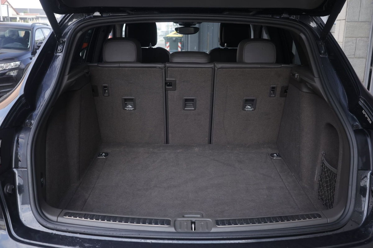 Porsche Macan S Diesel (19)