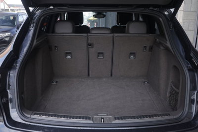 Porsche Macan S Diesel (19)