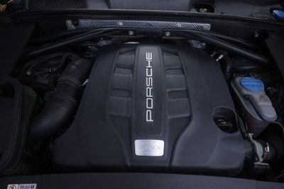 Porsche Macan S Diesel (20)