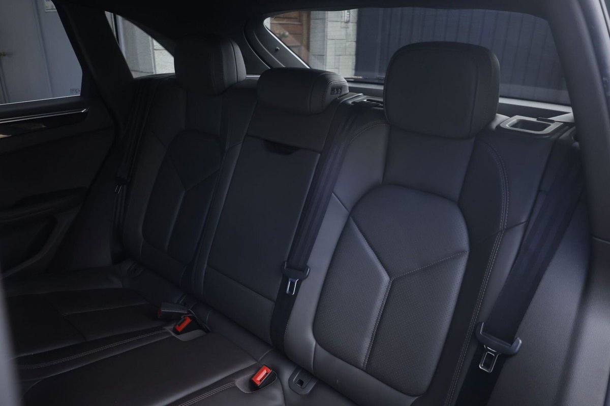 Porsche Macan S Diesel (3)