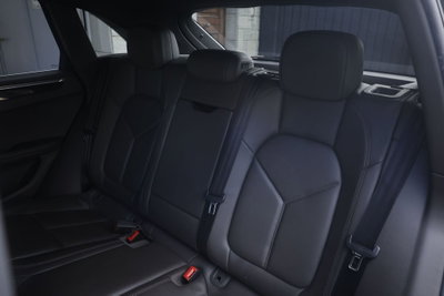 Porsche Macan S Diesel (3)