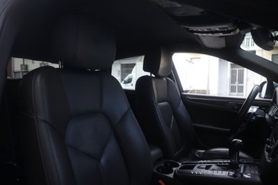 Porsche Macan S Diesel (6)