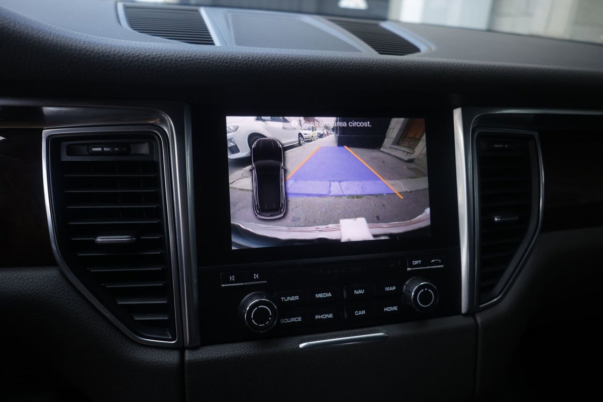 Porsche Macan S Diesel (8)