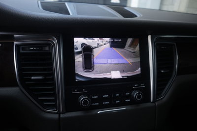 Porsche Macan S Diesel (8)