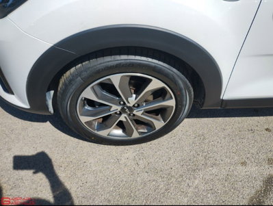 Kia Stonic 1.0 t-gdi Style (8)