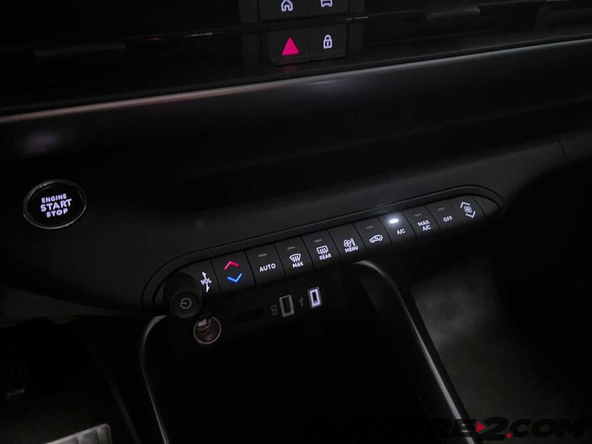Jeep Avenger 1.2 turbo Summit fwd 100cv (19)