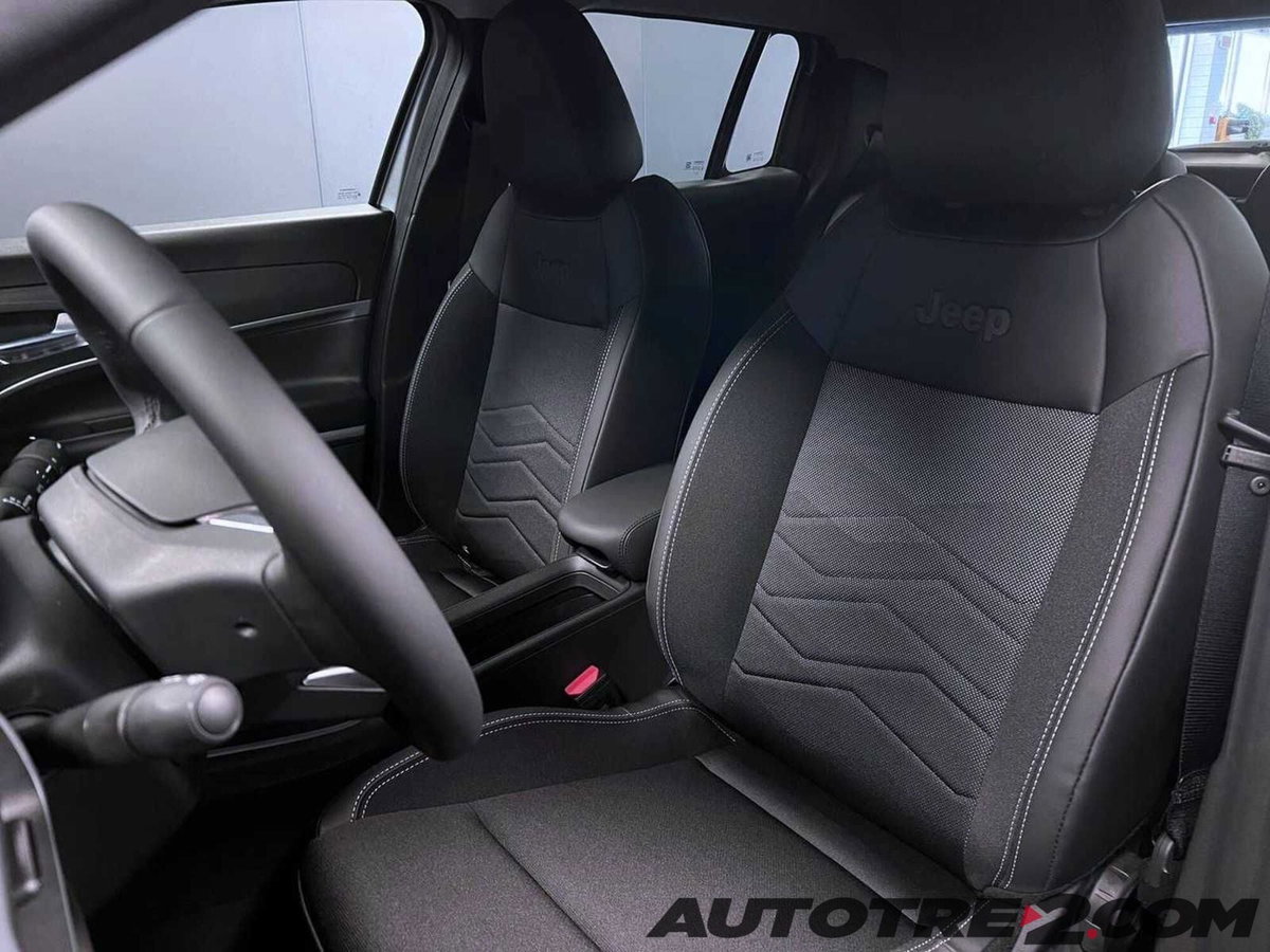 Jeep Avenger 1.2 turbo Summit fwd 100cv (2)