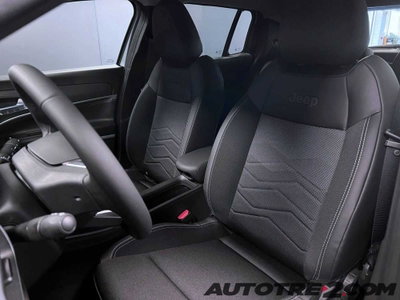 Jeep Avenger 1.2 turbo Summit fwd 100cv (2)