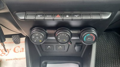 Dacia Duster 1.5 Blue dCi 8V 115 CV 4x2 Expression (10)