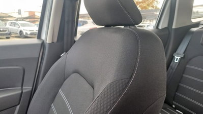 Dacia Duster 1.5 Blue dCi 8V 115 CV 4x2 Expression (13)