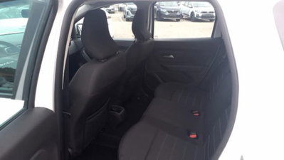 Dacia Duster 1.5 Blue dCi 8V 115 CV 4x2 Expression (6)