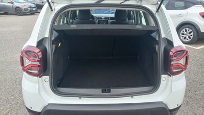 Dacia Duster 1.5 Blue dCi 8V 115 CV 4x2 Expression (7)