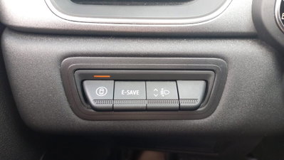Renault Captur 1.8 full hybrid Techno 160cv auto (15)