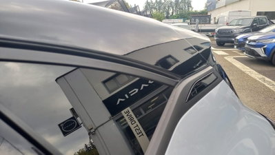 Renault Captur 1.8 full hybrid Techno 160cv auto (16)