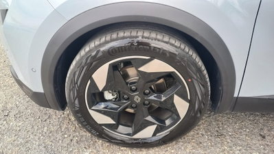 Renault Captur 1.8 full hybrid Techno 160cv auto (17)
