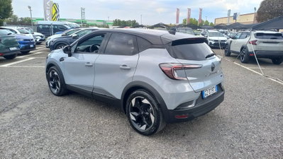 Renault Captur 1.8 full hybrid Techno 160cv auto (3)