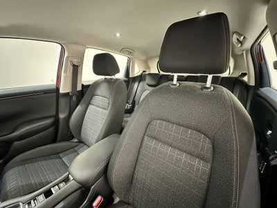 Honda ZR-V 2.0 hev Elegance (16)