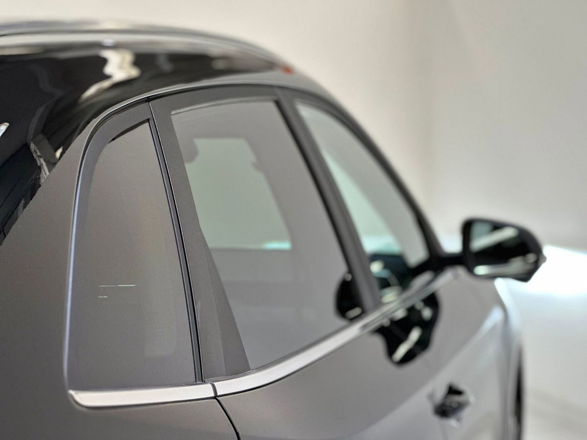 Mg ZS 1.5 hybrid+ Luxury auto (16)
