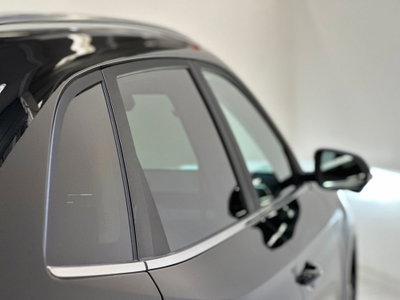 Mg ZS 1.5 hybrid+ Luxury auto (16)