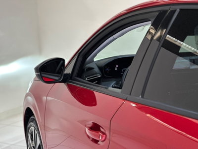 Peugeot 208 PureTech 100 Stop&Start 5 porte Allure (17)