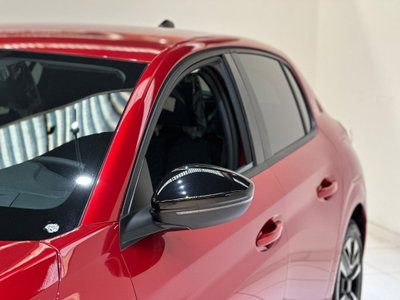 Peugeot 208 PureTech 100 Stop&Start 5 porte Allure (18)