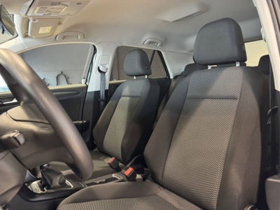 Volkswagen T-Roc 1.0 TSI Style BlueMotion Technology (13)