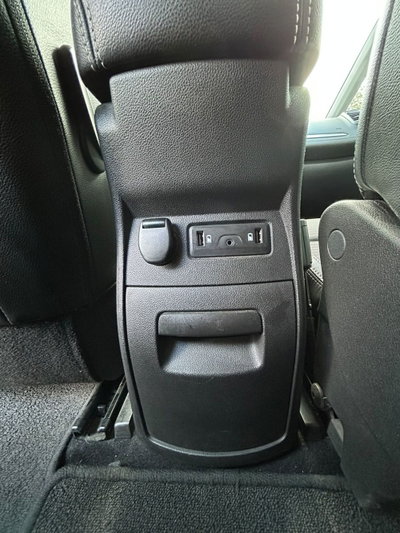 Renault Scénic 1.5 dci energy Intens 110cv (13)