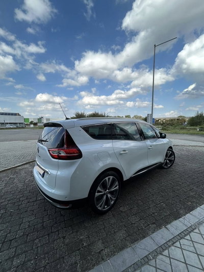 Renault Scénic 1.5 dci energy Intens 110cv (3)