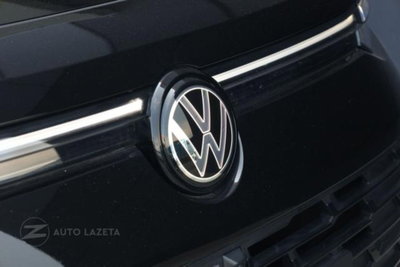 Volkswagen Tayron 1.5 etsi Life 150cv dsg 7p.ti (20)